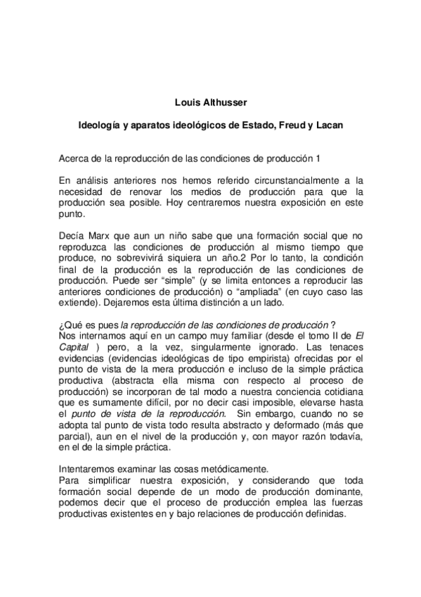 Miniatura del documento Ideologia-y-Aparatos-del-Estado-Althusser.pdf