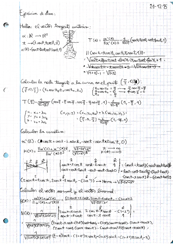 Miniatura del documento Problemas-de-geometria-diferencial.pdf