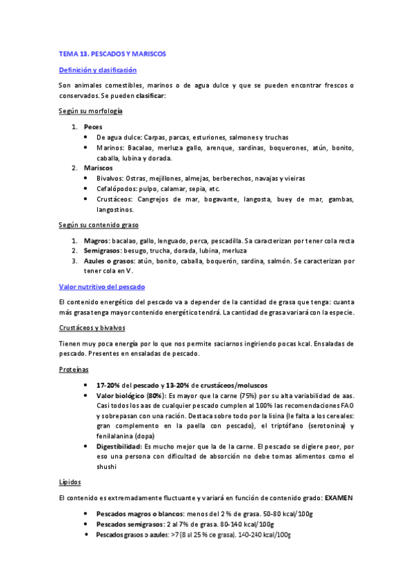 Miniatura del documento Resumen-tema-13.pdf