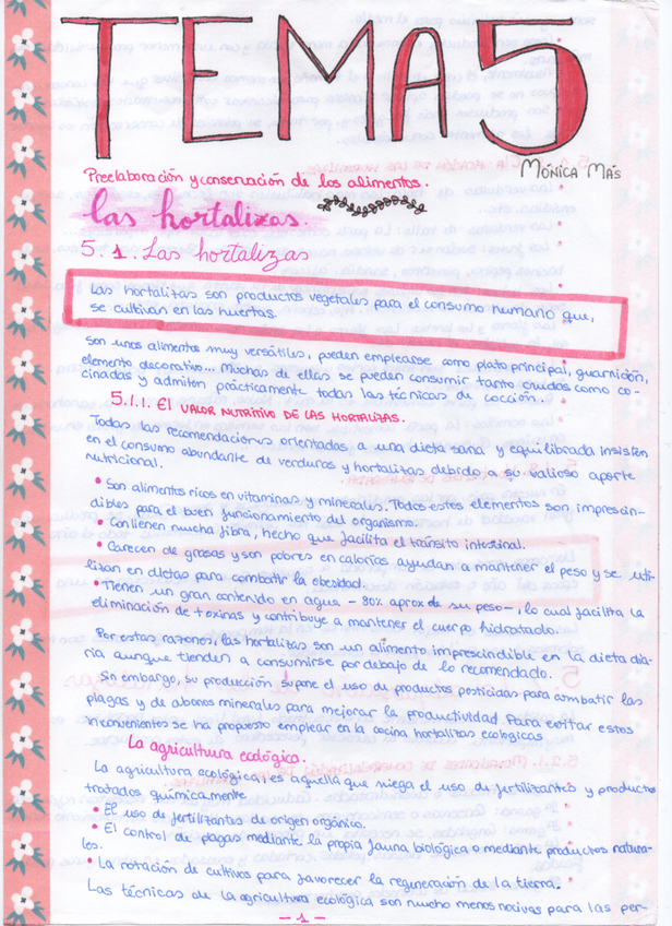 Miniatura del documento Tema-5.pdf