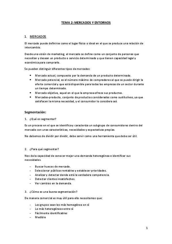 Miniatura del documento TEMA-2.pdf