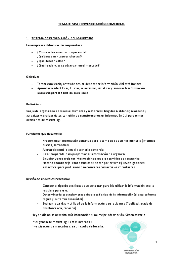 Miniatura del documento TEMA-3.pdf