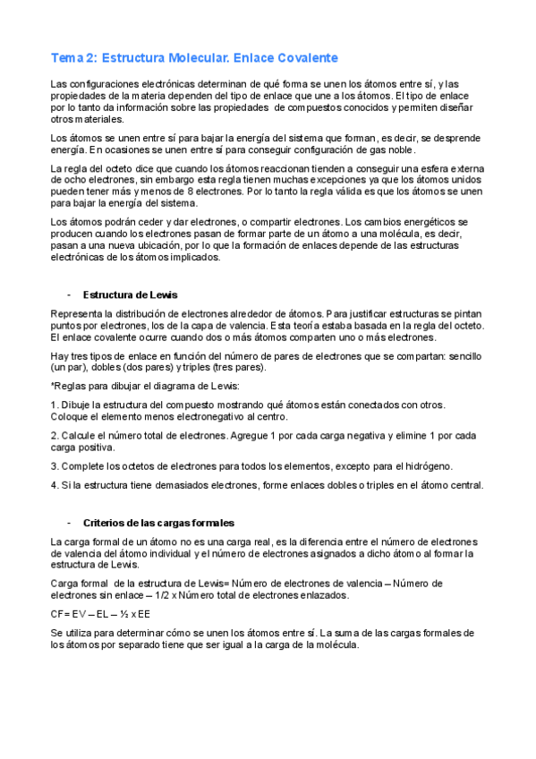 Miniatura del documento Tema-2.pdf