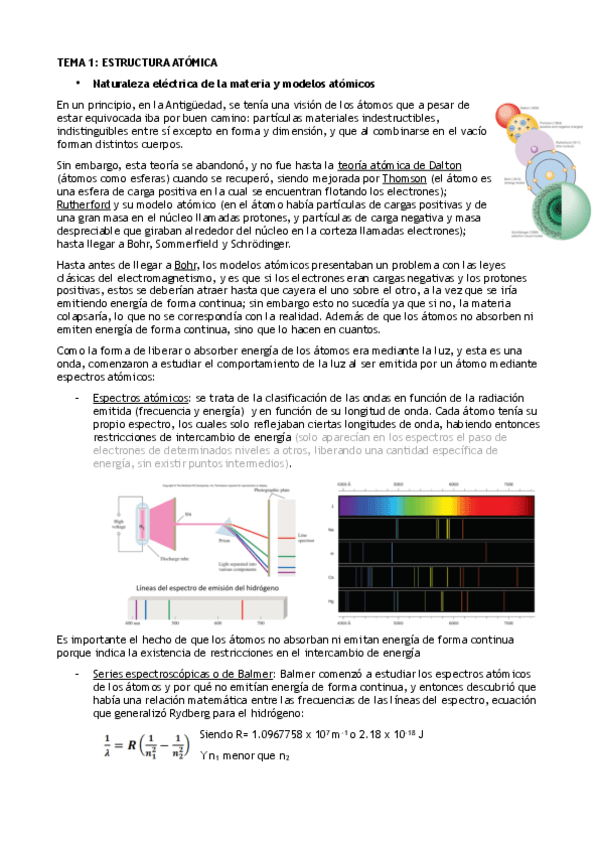 Miniatura del documento Tema-1.pdf