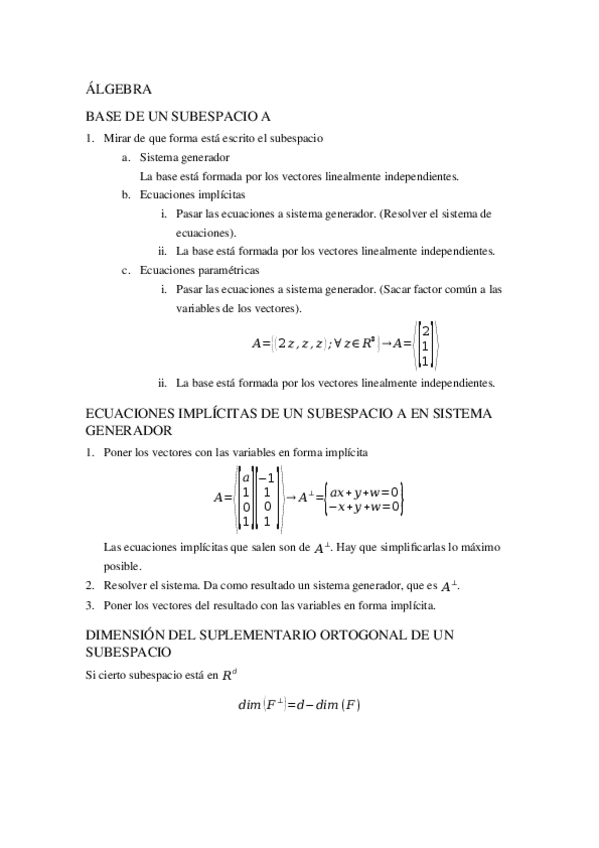 Miniatura del documento ALGEBRA.docx
