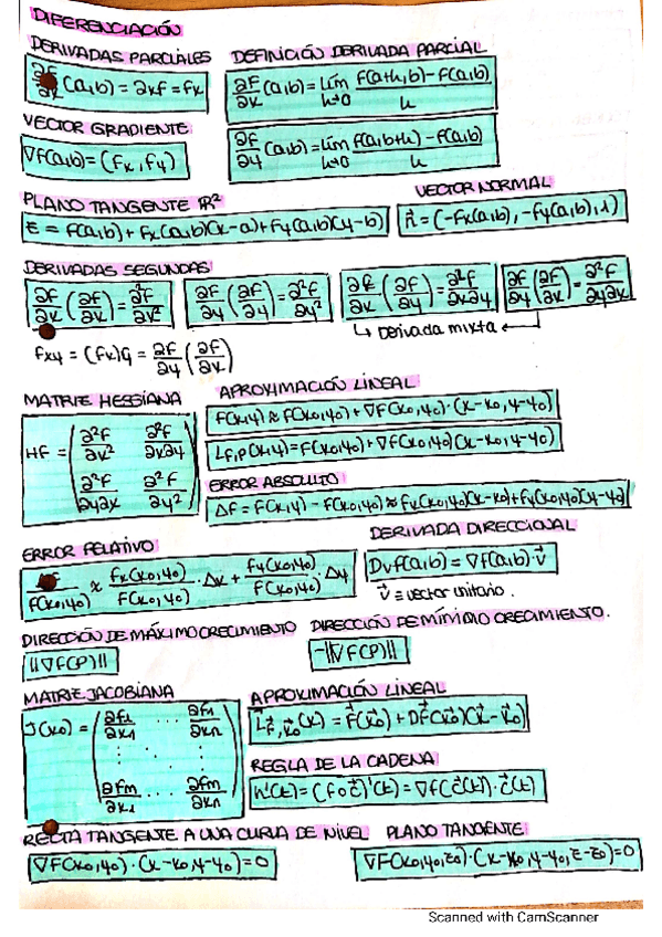 Miniatura del documento formulario.pdf