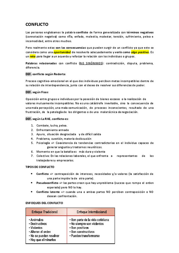 Miniatura del documento EXAMEN-FINAL-1o-CONVOCATORIA-CONFLICTO.pdf