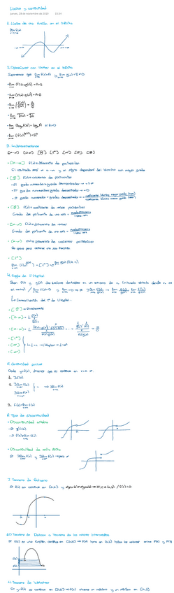 Miniatura del documento Limites-y-continuidad.pdf