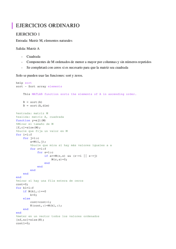 Miniatura del documento EJERCICIOS-ORDINARIO.docx