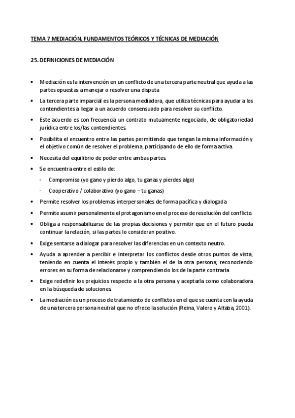 Miniatura del documento EXAMEN-FINAL-1o-CONVOCATORIA-MEDIACION.pdf