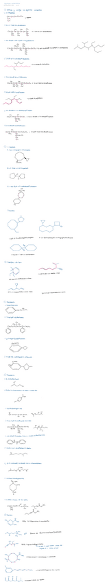 Miniatura del documento Nomenclatura-.pdf