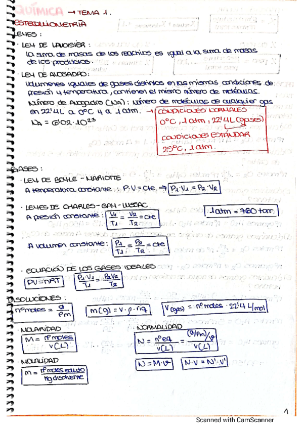 Miniatura del documento temario-completo-quimica.pdf
