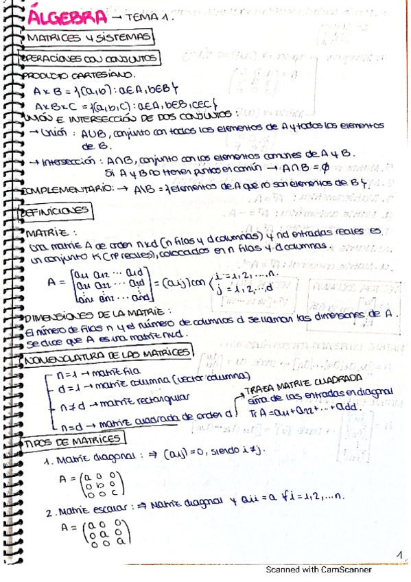 Miniatura del documento temario-completo-algebra-.pdf