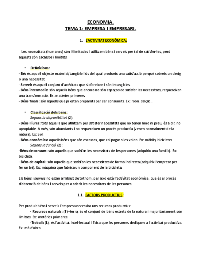 Miniatura del documento Empresa-i-empresari.pdf