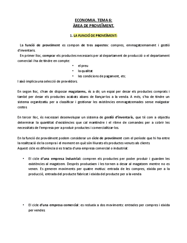Miniatura del documento AREA-DE-PROVEIMENT.pdf