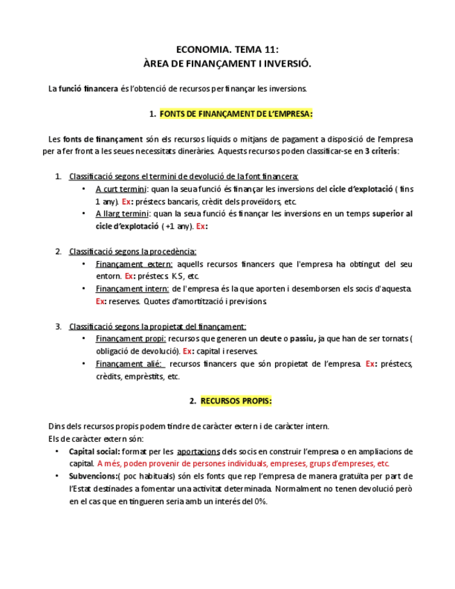 Miniatura del documento AREA-DE-FINANCAMENT-I-INVERSIO.pdf