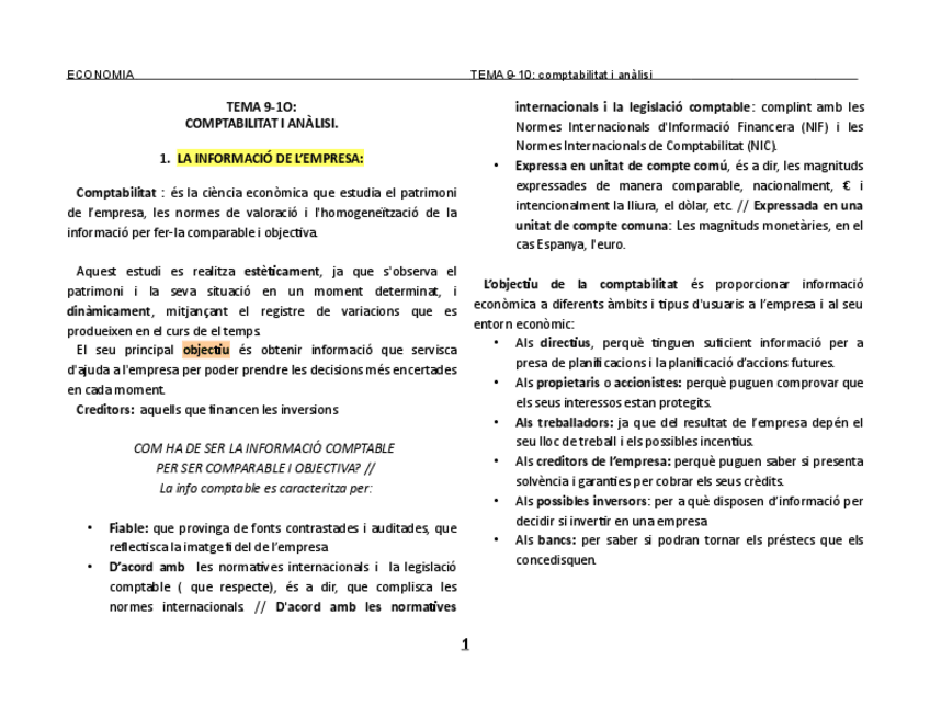 Miniatura del documento COMPTABILITAT.pdf