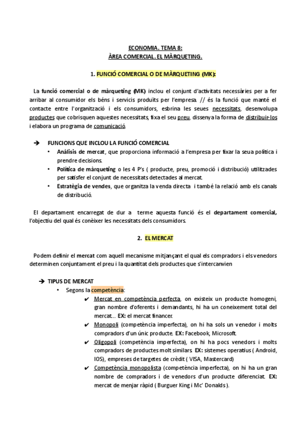 Miniatura del documento AREA-COMERCIAL.pdf