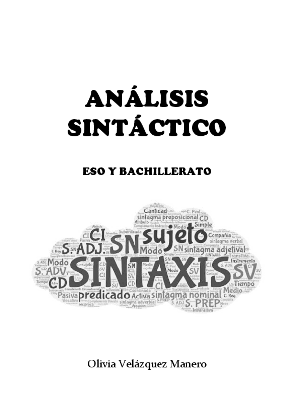 Miniatura del documento GUIA-DE-SINTAXIS.pdf