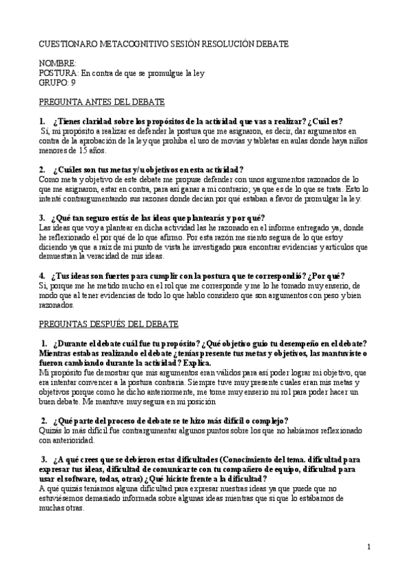 Miniatura del documento cuestionario-2.pdf