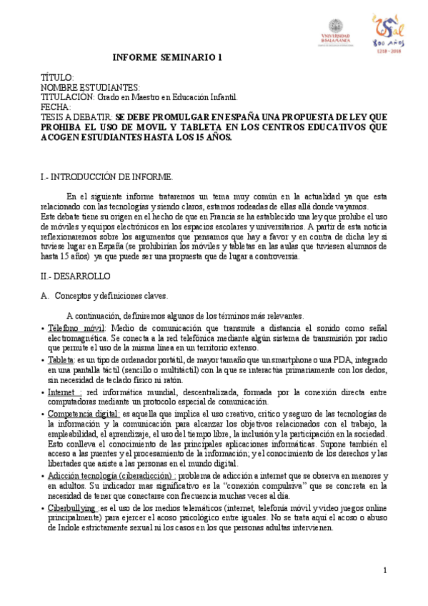 Miniatura del documento Informe-seminario-1.pdf