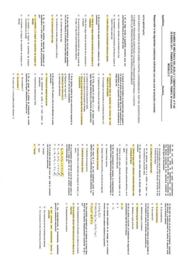 Miniatura del documento ilovepdfmerged-11.pdf