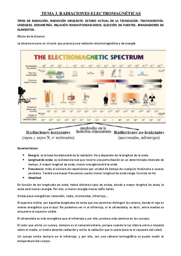 Miniatura del documento TEMA-3.pdf