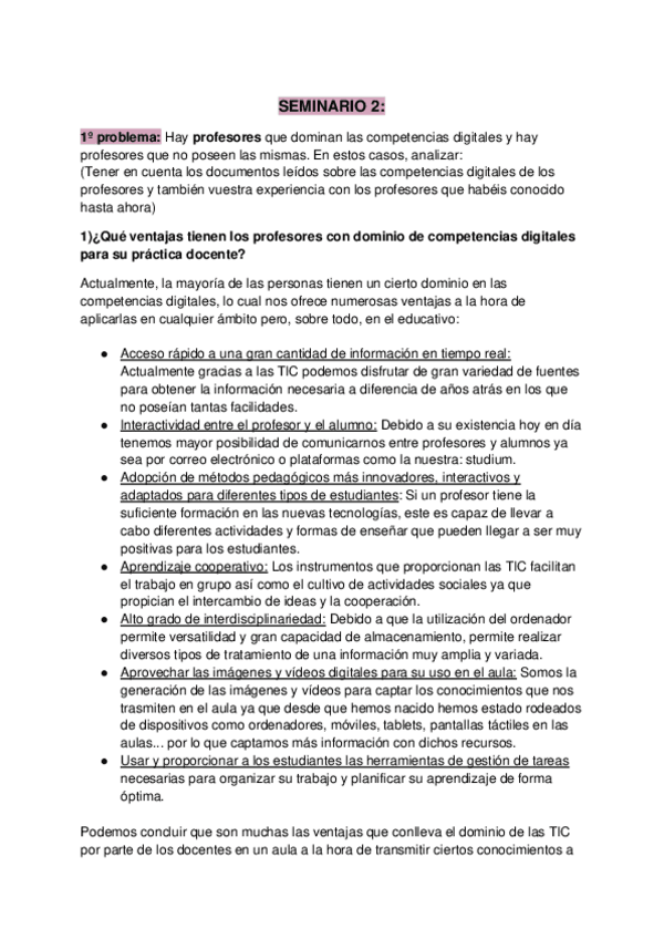 Miniatura del documento SEMINARIO-2.pdf