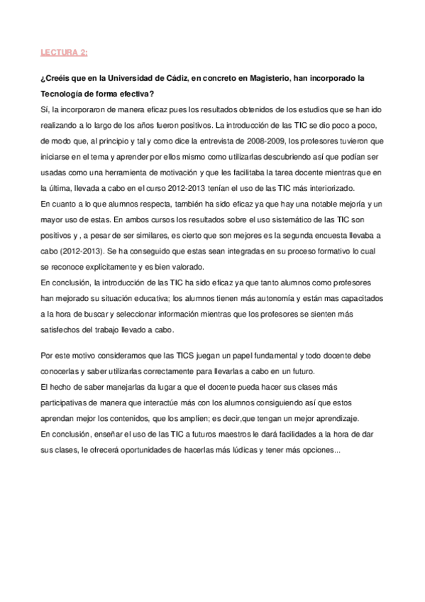 Miniatura del documento TIC-lectura-2.pdf