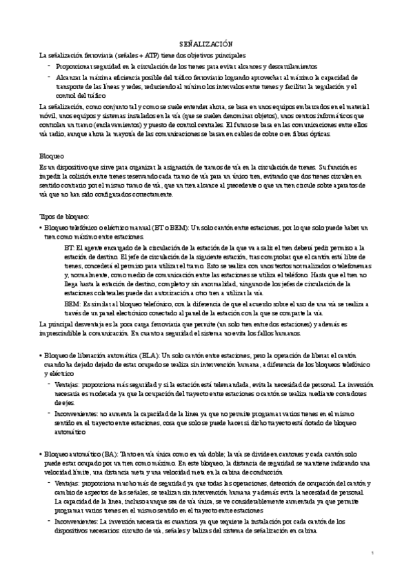 Miniatura del documento Resumen-ferroviaria-josemaria.pdf