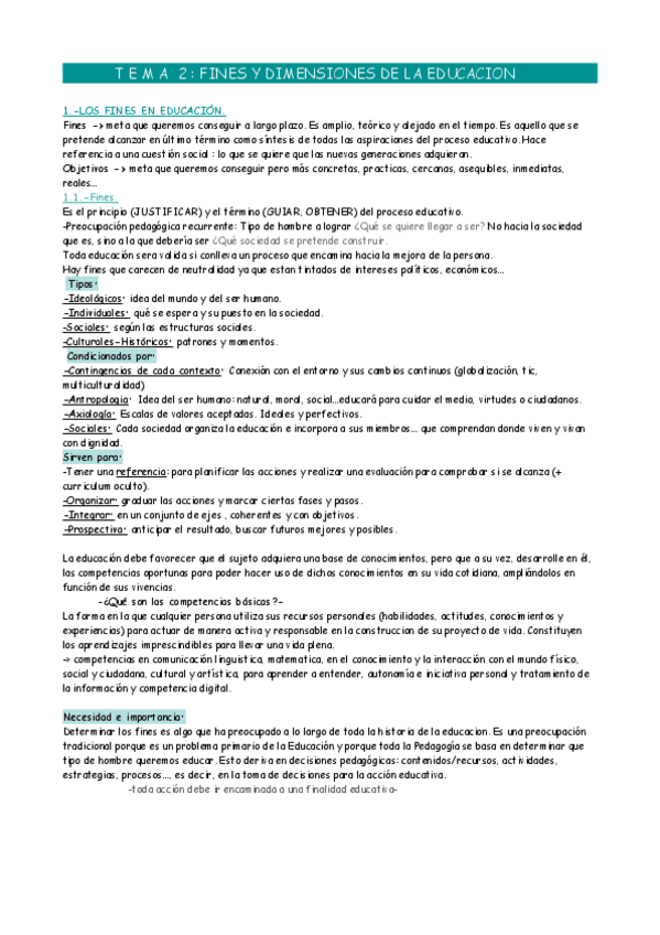 Miniatura del documento Tema-2-.pdf
