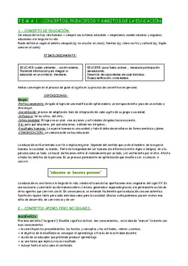 Miniatura del documento Tema-1.pdf