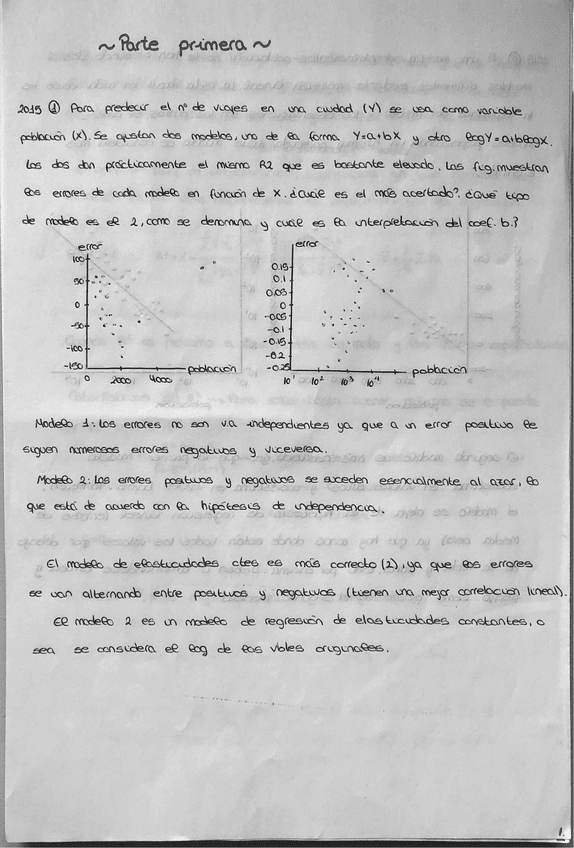 Miniatura del documento Jose-Mo.pdf