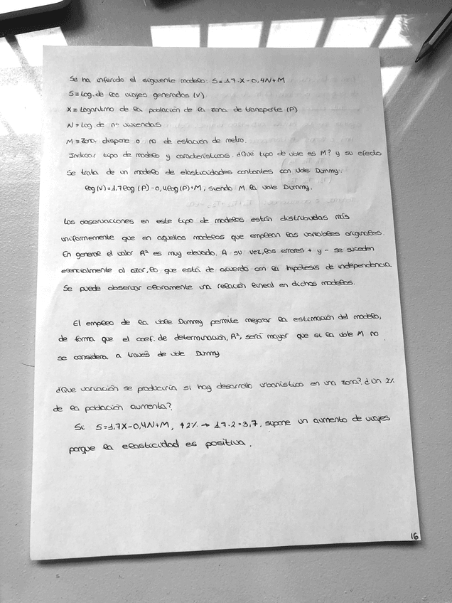 Miniatura del documento preguntas.pdf