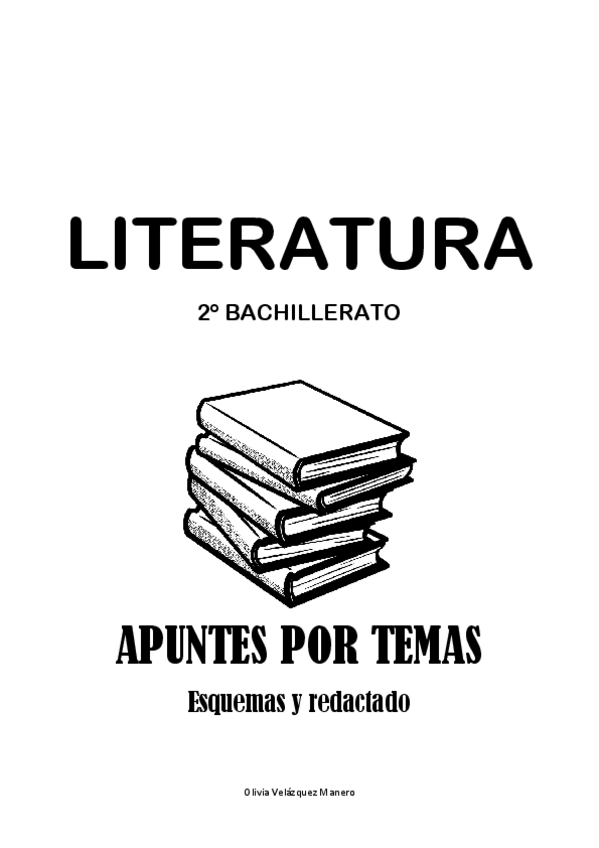 Miniatura del documento LITERATURA-2BACH.pdf