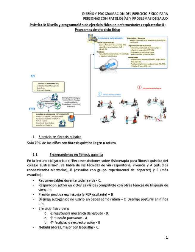 Miniatura del documento practica-3-de-patologias.pdf