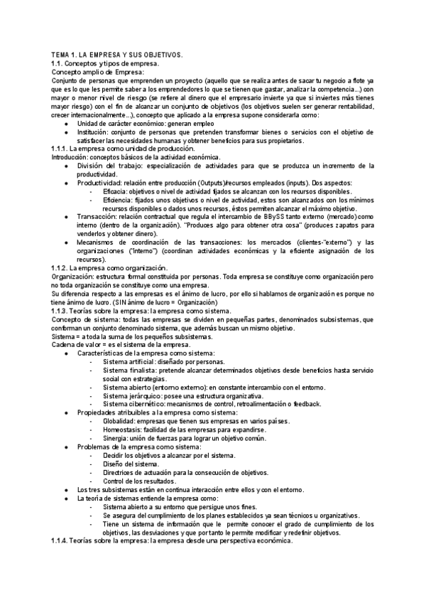 Miniatura del documento TEMA-1-LA-EMPRESA-Y-SUS-OBJETIVOS.pdf