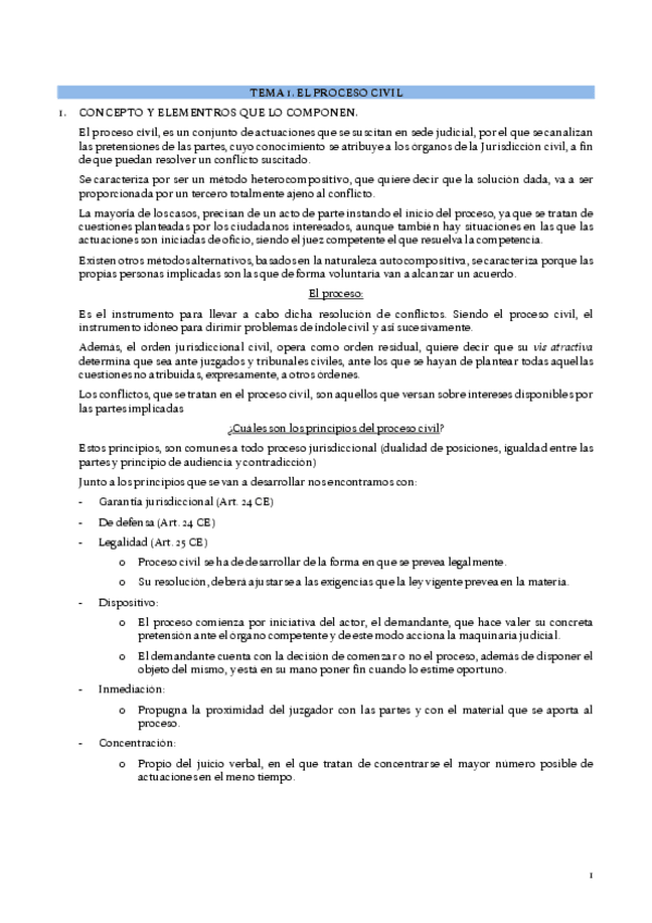 Miniatura del documento Tema-1.pdf