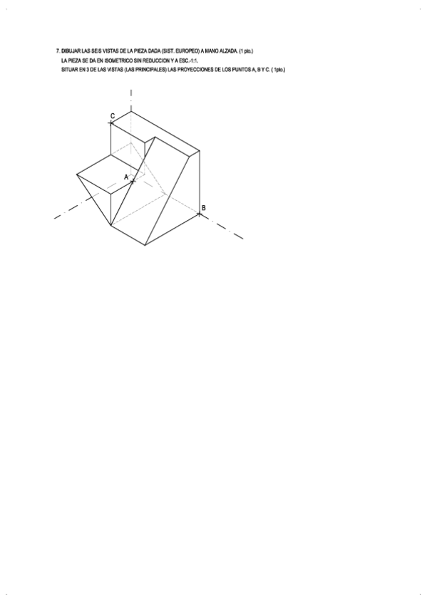 Miniatura del documento NORMALIZACION-0-1.pdf