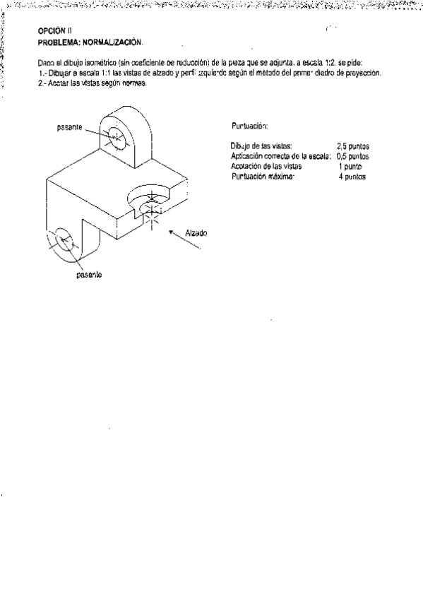 Miniatura del documento NORMALIZACION-1-1.pdf