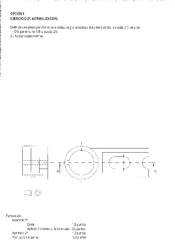 Miniatura del documento Cortes.pdf