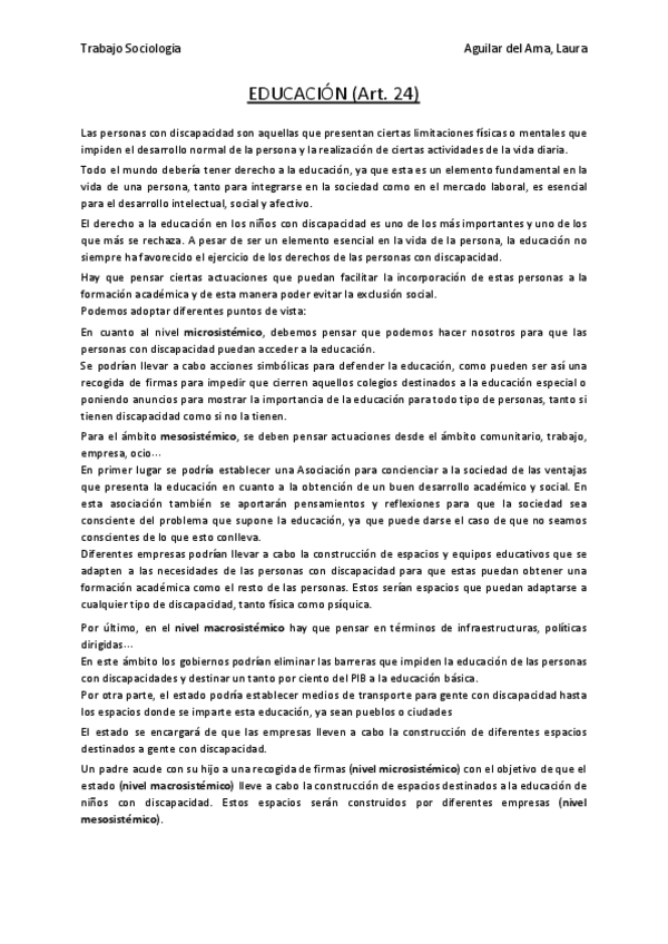 Miniatura del documento Educacion.pdf