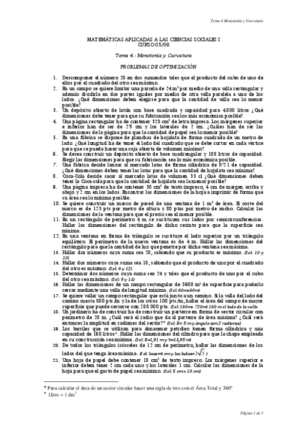 Miniatura del documento problemas-de-optimizacion.pdf