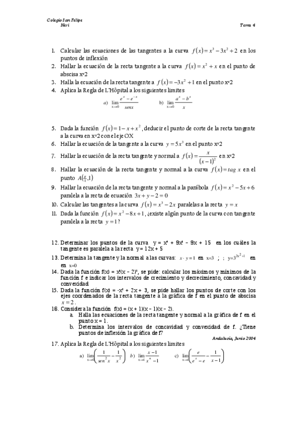 Miniatura del documento Tema-4-aplicaciones-derivadas-Ejercicios.pdf