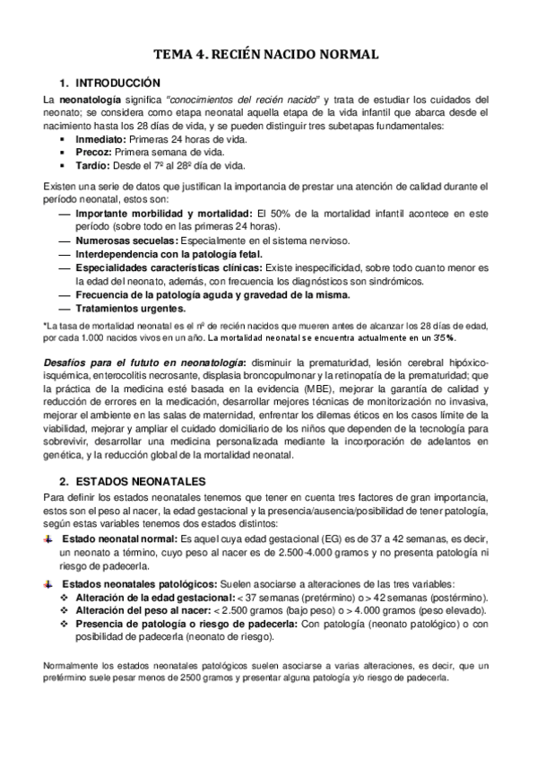 Miniatura del documento TEMA-4.pdf