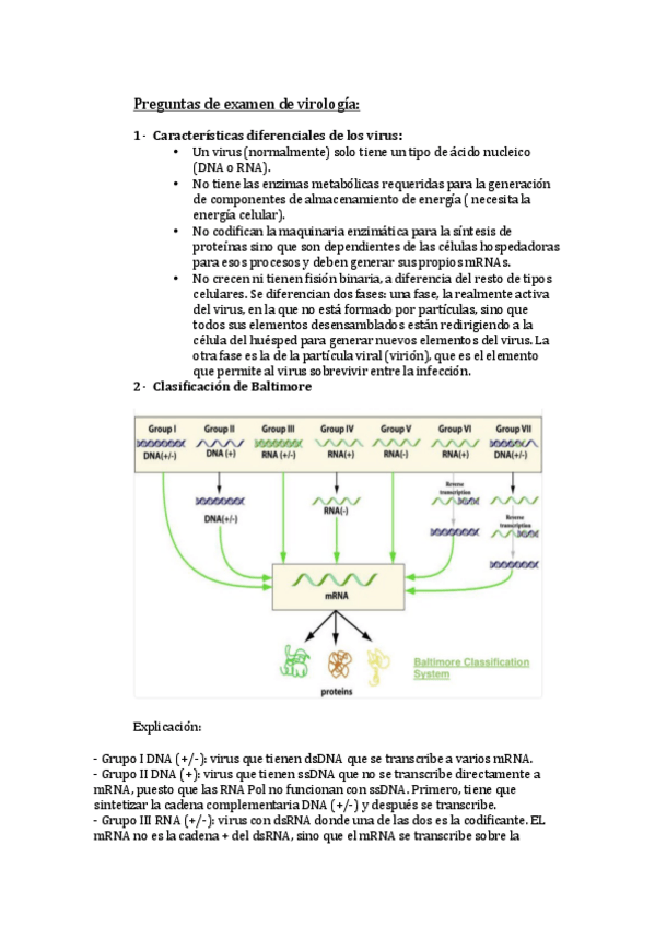 Miniatura del documento ilovepdfmerged-1.pdf