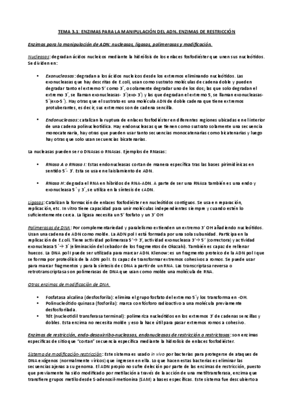 Miniatura del documento Tema-3.pdf