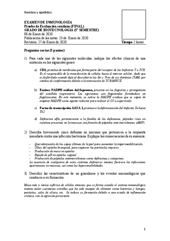 Miniatura del documento SolEXAMEN-DE-INMUNOLOGIA--Casos080120.pdf