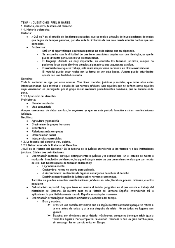 Miniatura del documento TEMA-1-H.pdf
