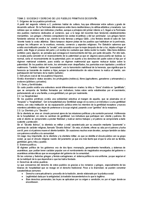 Miniatura del documento TEMA-2-SOCIEDAD-Y-DERECHO-DE-LOS-PUEBLOS-PRIMITIVOS-DE-ESPANA.pdf